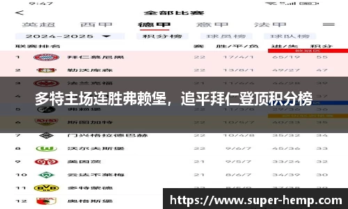 365WM完美体育官网