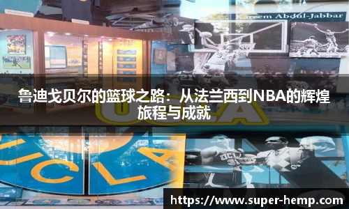 鲁迪戈贝尔的篮球之路：从法兰西到NBA的辉煌旅程与成就