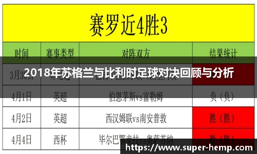 365WM完美体育官网