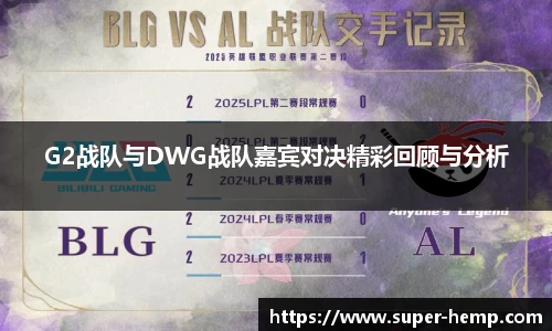 365WM完美体育官方网站