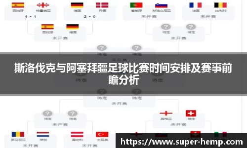 365WM完美体育