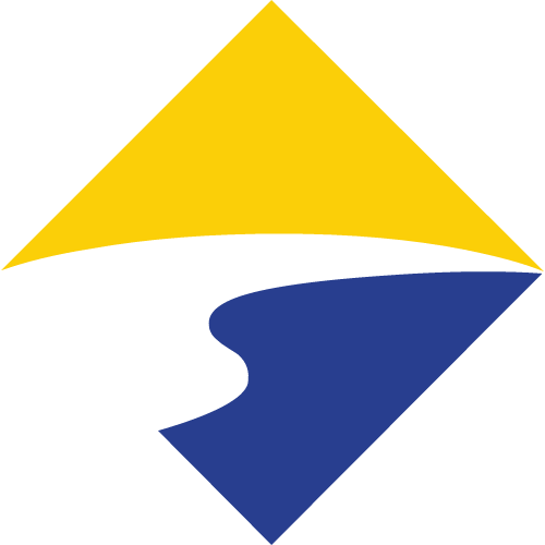 刘玲